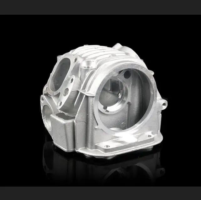 wave125 cylinder head.jpg