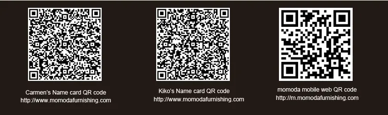 momoda contact information.jpg