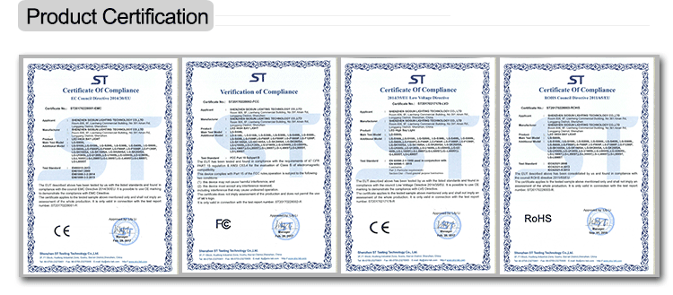 1000w led flood light