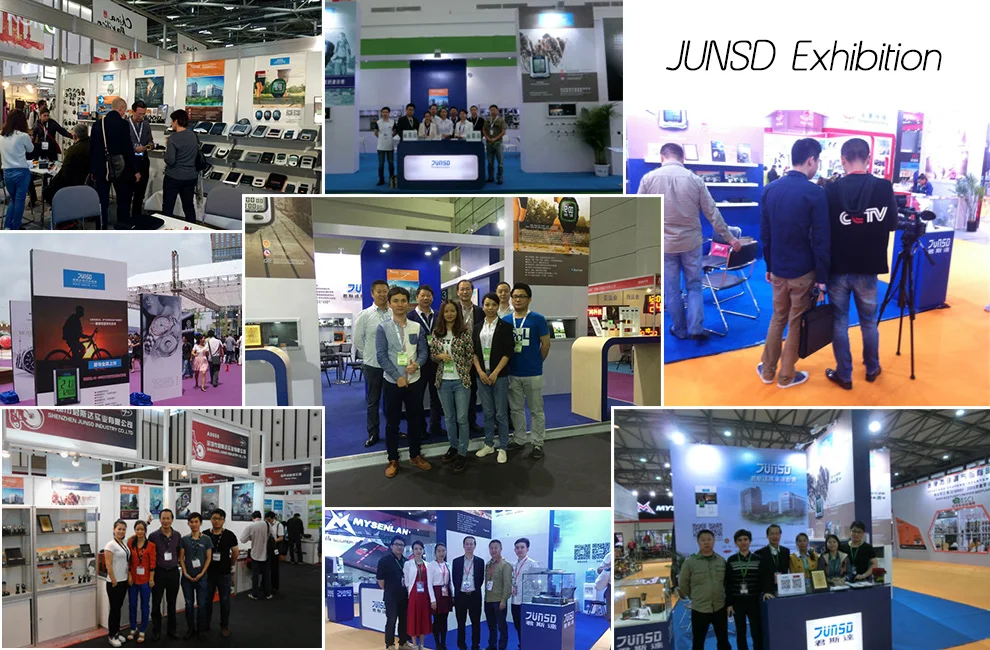 JUNSD Exhibition.jpg