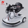 Cheap chinese motor wheels baby can sit electric remote control MP3 toy car