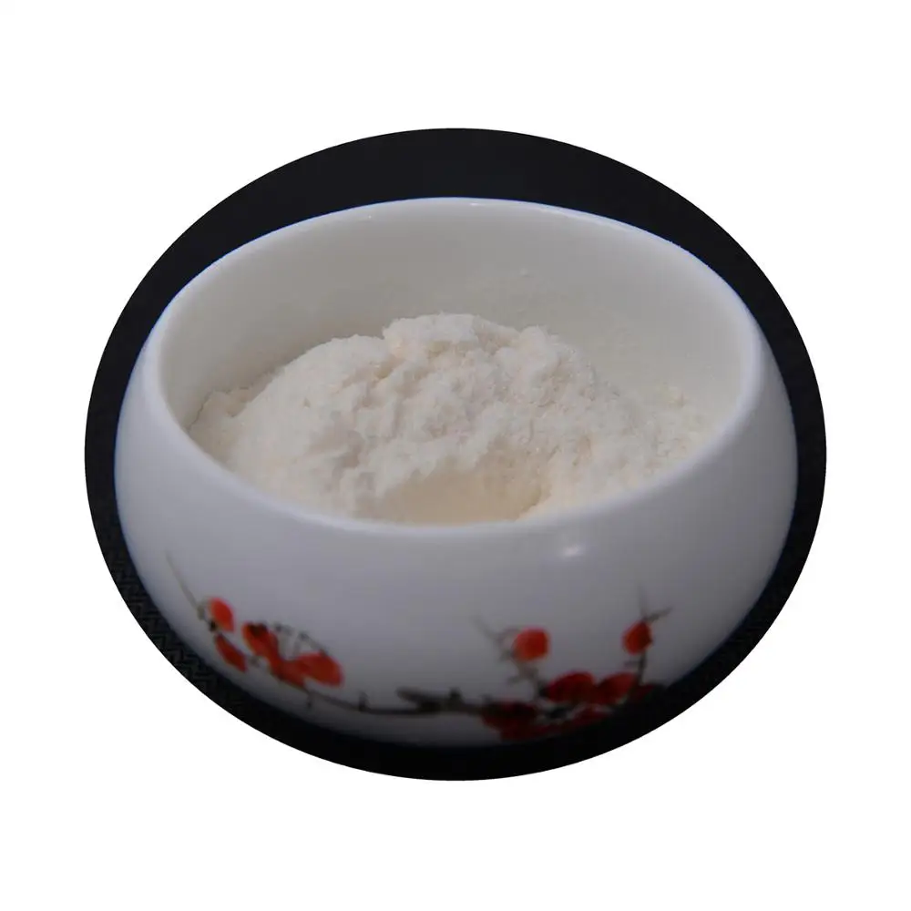 
Pharmaceutical raw material Finasteride CAS 98319-26-7 