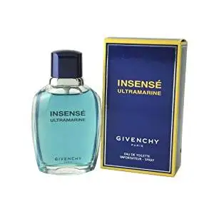 insense by givenchy