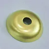 Stainless Steel Cnc Metal Turning Parts/ Cnc Lathe Processing