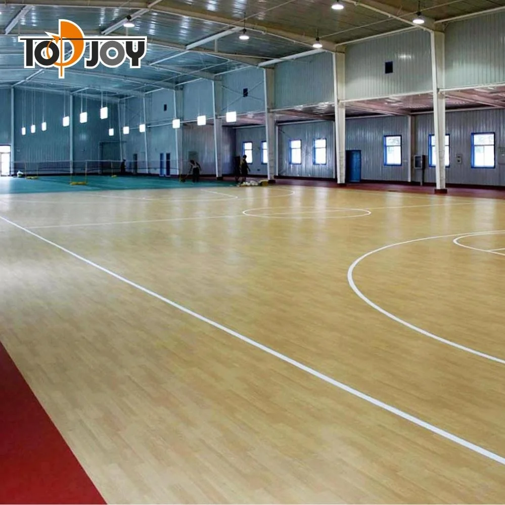 Indoor Basketball Court Low Cost Wood Flooring Buy Indoor Wood