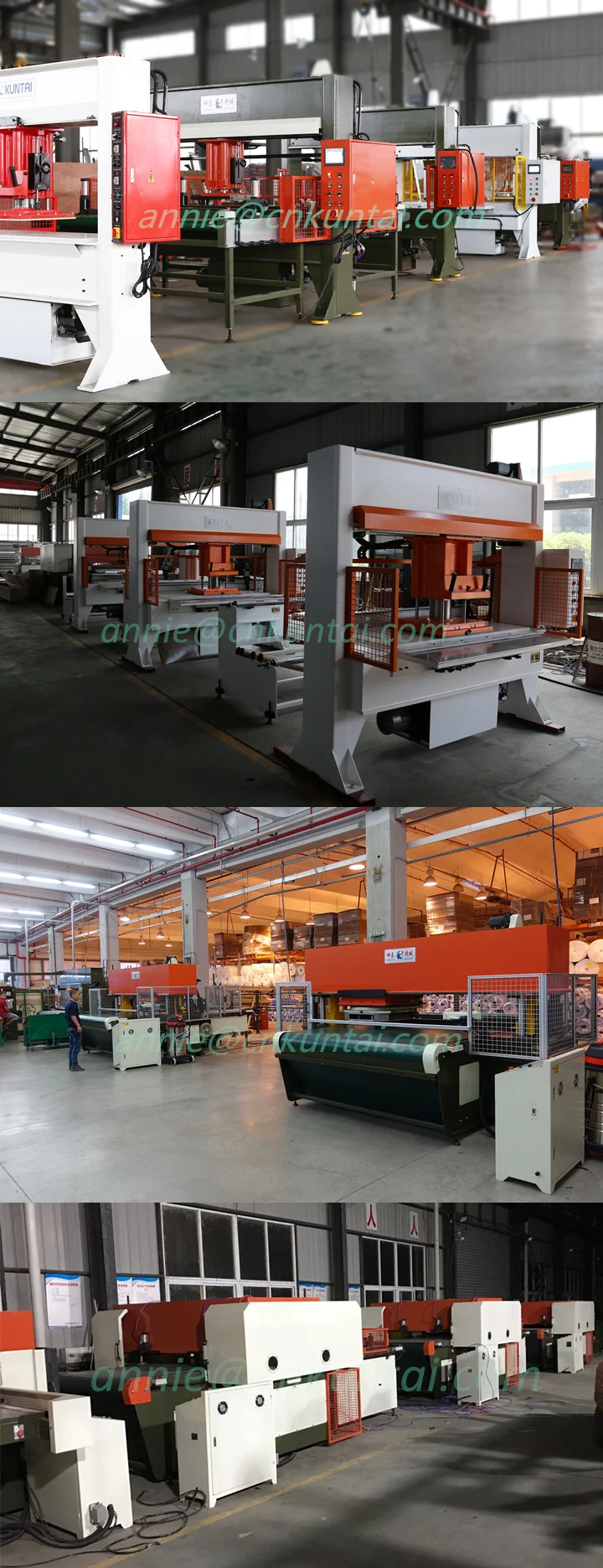 Automatic Cutting Machines.png