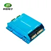 24/48V Brushless DC Motor Controller For AGV,Forward & Reverse,Four Quadrant Operation,Current Limit,Encoder-Feedback