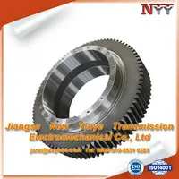 Helical Gear DSC_4163 J1_.jpg