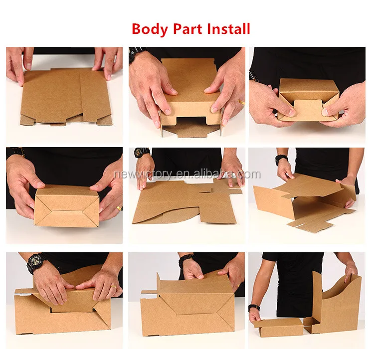 file holder 1 (1).jpg