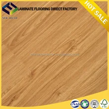 Laminate Flooring Brands brilliant laminate flooring brands laminate flooring commercial and industrial protouch flooring Laminate Flooring Sheets Laminate Flooring Sheets Suppliers And Manufacturers At Alibabacom Laminate Flooring Brands best rated laminate flooring brand Laminate Flooring Sheets Laminate Flooring Sheets Suppliers And Manufacturers At Alibabacom