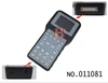 High quality CK200 auto Key Programmer (Chinese & English) 011081