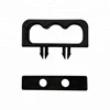 BF-V24 plastic hang tab hook