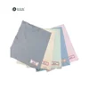 glasses optometry lens cleaning cloth