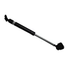China manufacture automobiles spare parts 1350N opening door auto gas strut for toyota sera