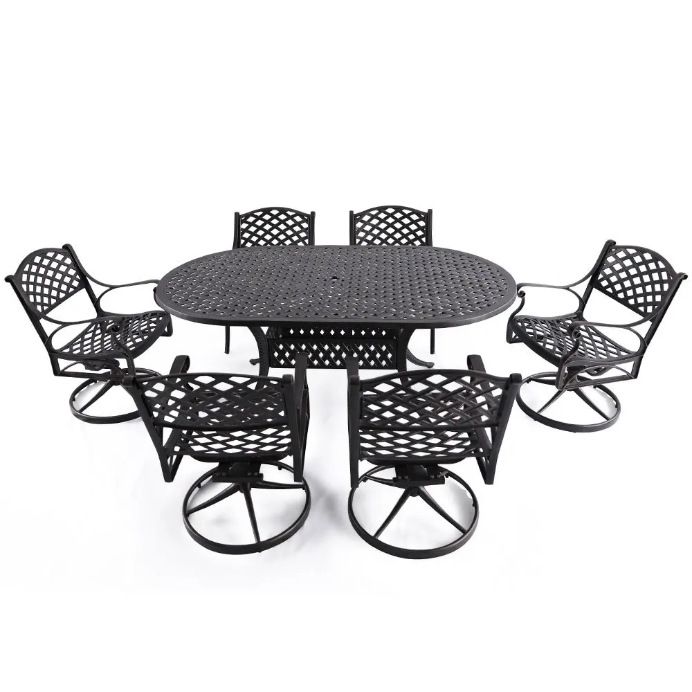 Cheap Swivel Patio Set Find Swivel Patio Set Deals On Line At Alibaba Com