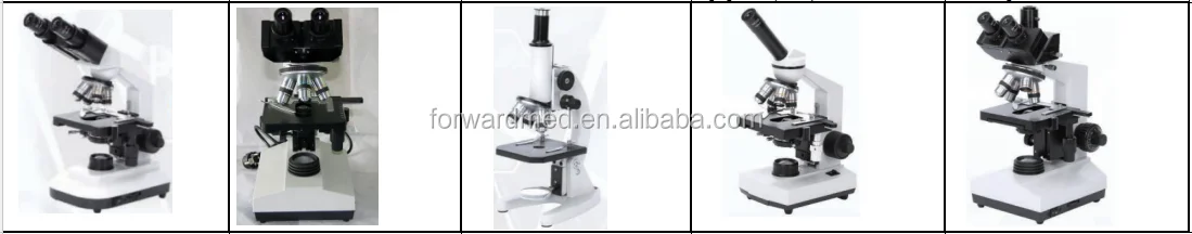 NC]ILVG(OWU)O%FN`6X_4