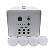 Good Selling Solar Home Power System Components Grid