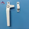 zinc handle lock