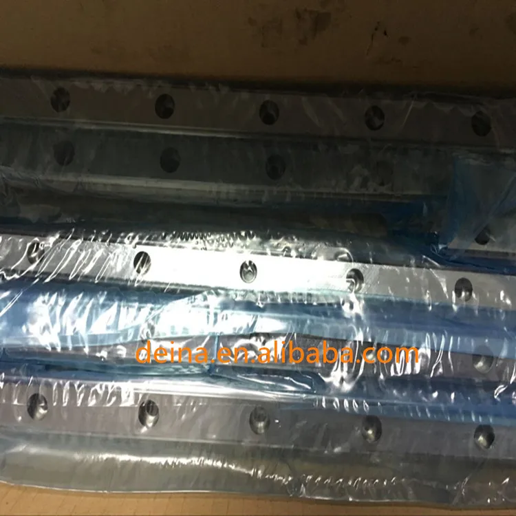 linear guide rail .jpg