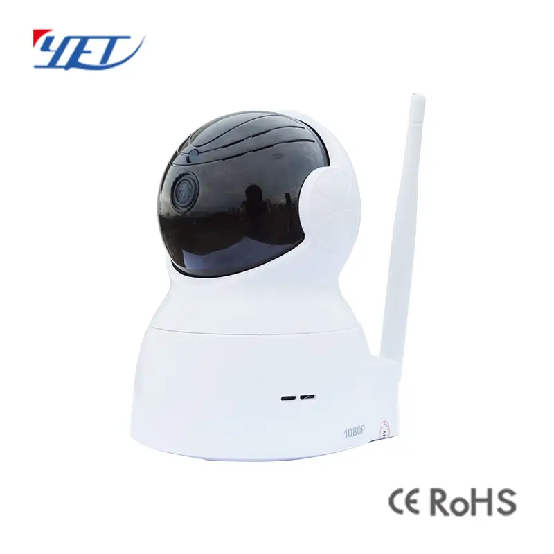 RF 433MHZ Hs1527 Learning Remote Control For Garage Door