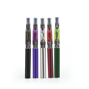 Ego CE4 Electronic Cigarette Starter Kit Battery USB Charger