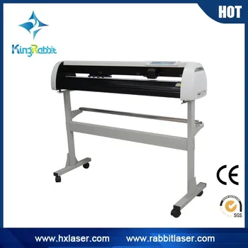 Rabbit Plotter Usb Driver