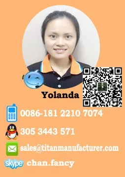 contact us 1 1.jpg