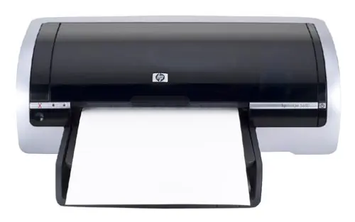 Buy Hp Deskjet 3650 Color Inkjet Printer In Cheap Price On M Alibaba Com