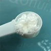 1,2,3-Benzotriazole, Benzotriazole price, BTA, 99%, Needle, Cas:95-14-7 used for Disinfectant/antirust agent/corrosion inhibitor