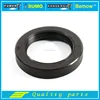 Auto High Quality Oil Seal 24131218847 2413 1218 847 FOR Series 3 Compact (E36) Series 5 (E34) Series 3 (E46)