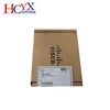 Cisco NIM-1CE1T1-PRI 4000 Series 1 port Network Interface Module