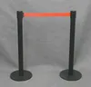Stainless Steel Belt Post