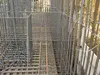 project undertaking and subcontracting