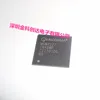 integrated circuit making machine chips 65nm msm7227 32-bit processor chipset