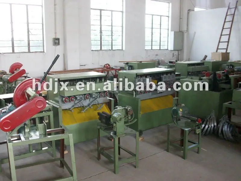 
2015high yield bamboo toothpick making machine/wood toothpick production line 