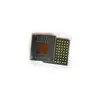 82566 Ethernet Ic Phy Tpbga81 Chip 82566Mm