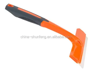 plastic-window-squeegee.jpg_350x350.jpg