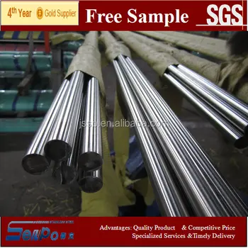 316 stainless steel flat bar prices