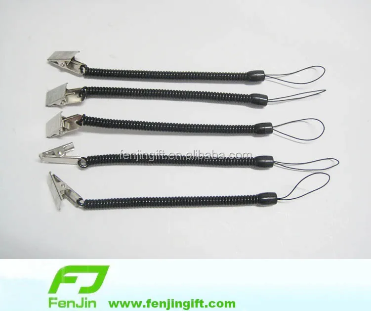 FJGS0230.JPG