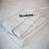 100 linen bed quilt spread wholesale