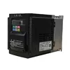 High performance 1.5kw 2 HP 220V inverter 3G3MX2-AB015-ZV1 1 phase input 3 phase output frequency inverter