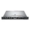 Dell PowerEdge R640 Server 2 x Intel Xeon Silver 4110 / 64GB RAM / 600GB X 4 /H730P
