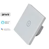 Us Uk Eu Standard Smart Life App Android Ios Wifi Light Dimmer Switch Factory Offer