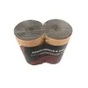 supplier parking protective easy fitting EVA embossed protector foam