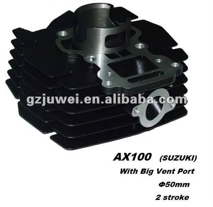 AX100 SUZUKI With Big Vent Port 50mm.jpg