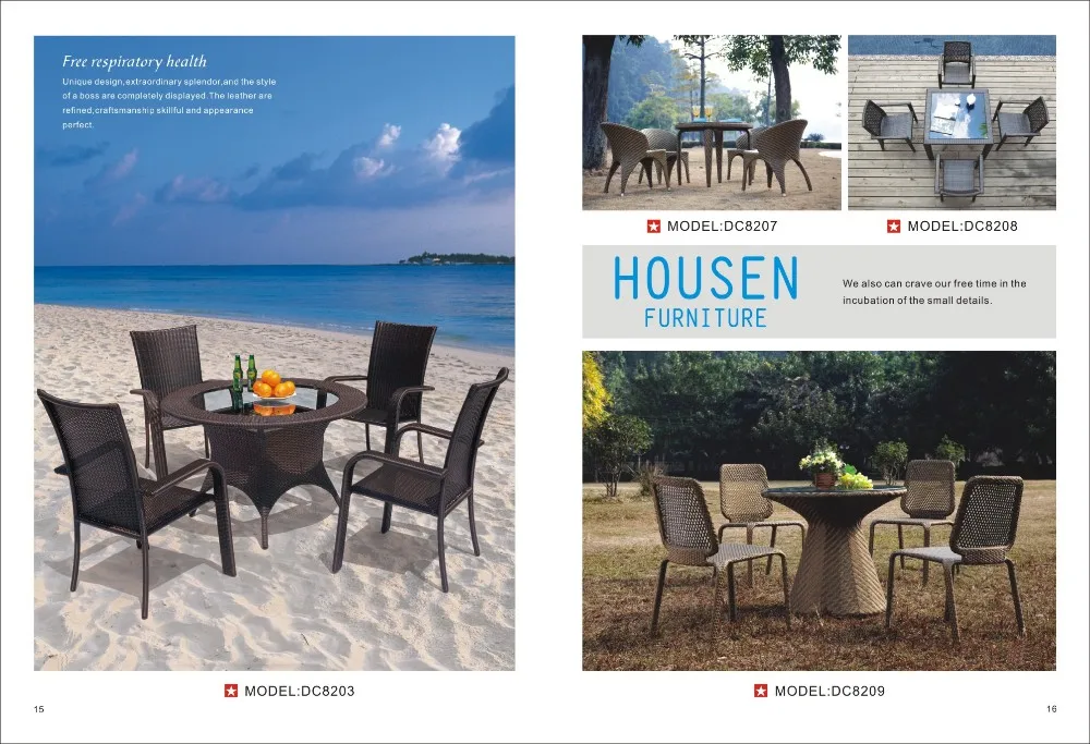 Guangzhou Trulene IM. & EX Co., Ltd