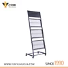 /product-detail/modern-office-furniture-metal-5-layers-newspaper-racks-60266357314.html