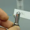 ERIKC L221PBC oil pump nozzle BEBE4C00001 L221PBD diesel injector nozzle L221 PBC auto parts fuel injector nozzle