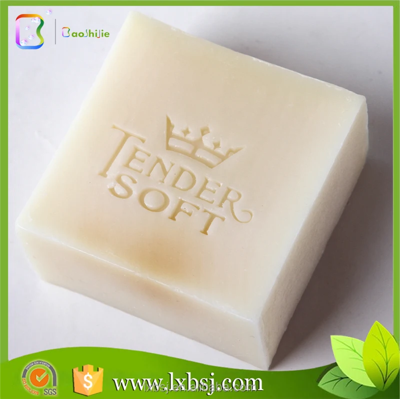 Likas Papaya Soap/glycerine Soap Brand Buy Likas Papaya Soap