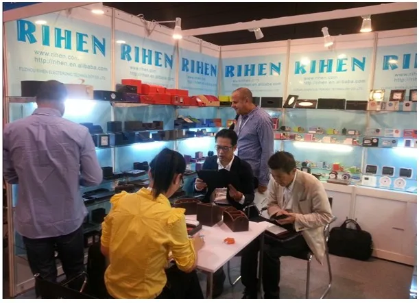 Canton Fair.jpg